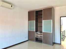 3 Bedroom Apartment for sale at Countryside Condominium For Sale in Trejos Montealegre, Escazu