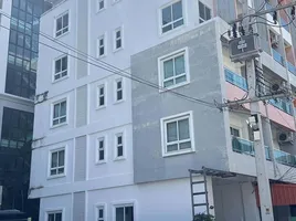 8 Bedroom Whole Building for sale in Saen Suk, Pattaya, Saen Suk, Mueang Chon Buri, Chon Buri