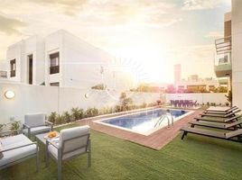 5 Schlafzimmer Villa zu verkaufen im District One Villas, District One, Mohammed Bin Rashid City (MBR)