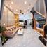 4 Schlafzimmer Villa zu vermieten in Vietnam, Hoa Minh, Lien Chieu, Da Nang, Vietnam