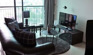 1 Bedroom Condo for sale in Khlong Tan, Bangkok Rhythm Sukhumvit 36-38