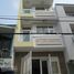 4 Bedroom House for sale in Long An, Phuoc Ly, Can Giuoc, Long An