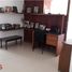 4 Bedroom Apartment for sale at AVENUE 42 # 5 SOUTH 46, Medellin, Antioquia, Colombia