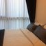 Studio Condo for rent at Vtara Sukhumvit 36, Khlong Tan