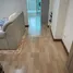 คอนโด สตูดิโอ ให้เช่า ในโครงการ เอสอาร์ แลนด์ คอนโดมิเนียม, สันนาเม็ง