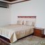 4 Bedroom Apartment for rent at Sriratana Mansion 2, Khlong Toei Nuea