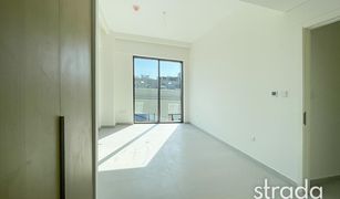 3 Bedrooms Apartment for sale in Creek Beach, Dubai Surf