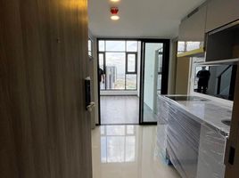 3 Bedroom Condo for sale at Knightsbridge Space Ratchayothin, Chatuchak