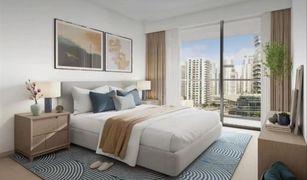 1 Schlafzimmer Appartement zu verkaufen in Park Island, Dubai Marina Shores