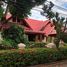 2 Bedroom Villa for sale at Tarndong Park View, Ban Waen