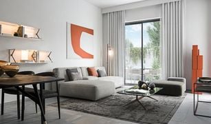 3 Habitaciones Adosado en venta en , Abu Dhabi Noya Viva