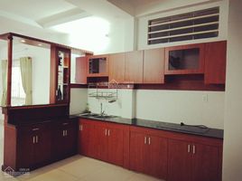 2 Bedroom House for rent in Ho Chi Minh City, Linh Dong, Thu Duc, Ho Chi Minh City