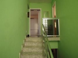 1 Bedroom House for sale at Rio de Janeiro, Copacabana