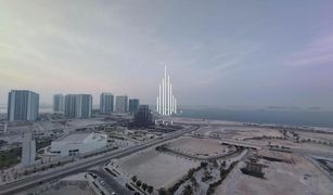 2 Bedrooms Apartment for sale in Shams Abu Dhabi, Abu Dhabi Meera 1