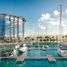 1 Bedroom Apartment for sale at The Bay Residence By Baraka, Al Zeina, Al Raha Beach, Abu Dhabi