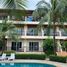 Studio Apartment for rent at Whispering Palms Suite, Bo Phut, Koh Samui