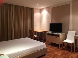 Studio Wohnung zu verkaufen im The Point Phuket, Wichit