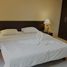 Studio Appartement zu vermieten im Chaofa West Suites, Chalong, Phuket Town, Phuket