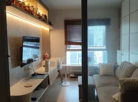 2 Bedroom Condo for rent at Deco Condominium, Bang Na