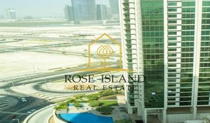 2 Bedrooms Apartment for sale in Queue Point, Dubai Tala 1