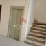 4 Bedroom Townhouse for sale at Park Villas, La Riviera Estate