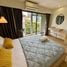  Hotel / Resort zu verkaufen in Watthana, Bangkok, Khlong Tan Nuea, Watthana
