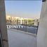 3 Bedroom Townhouse for sale at Parkside 2, EMAAR South, Dubai South (Dubai World Central)