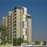 4 Bedroom Apartment for sale at NEAR SATYA MARG, Dholka