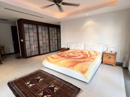 5 Bedroom House for sale at Nakatani Village, Kamala