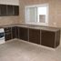 3 Bedroom Apartment for sale at Chubut al 1300, Rawson, Chubut