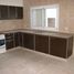 3 Bedroom Condo for sale at Chubut al 1300, Rawson, Chubut