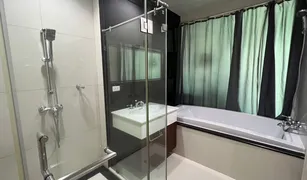 ขายคอนโด สตูดิโอ ใน ลุมพินี, กรุงเทพมหานคร ดิ แอดเดรส ชิดลม