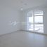 3 Bedroom Apartment for sale at Ansam 2, Yas Acres, Yas Island