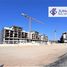  भूमि for sale at Marjan Island Resort and Spa, Pacific, Al Marjan Island, रास अल खैमाह