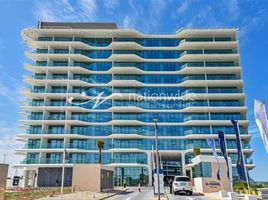 1 Bedroom Apartment for sale at Al Hadeel, Al Bandar, Al Raha Beach, Abu Dhabi