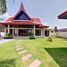 3 Bedroom Villa for rent in Thalang, Phuket, Thalang