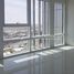 2 Bedroom Apartment for sale at Horizon Tower A, City Of Lights