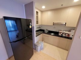 2 Bedroom Condo for rent at Baan Preuksasiri Suanplu, Thung Mahamek, Sathon