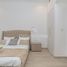 1 Schlafzimmer Appartement zu verkaufen im Mayas Geneva, Belgravia