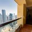 2 Bedroom Apartment for sale at Sadaf 4, Sadaf, Jumeirah Beach Residence (JBR)