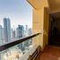 2 Bedroom Condo for sale at Sadaf 4, Sadaf