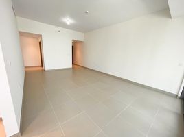2 बेडरूम अपार्टमेंट for rent at 5242 , दुबई मरीना