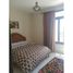 6 Bedroom Townhouse for sale at Marassi, Sidi Abdel Rahman