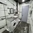 Studio Appartement zu vermieten im Mont Residence @ Penang, Bandaraya Georgetown, Timur Laut Northeast Penang, Penang