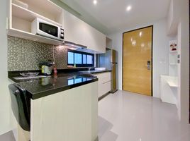 Studio Condo for sale at ReLife The Windy, Rawai