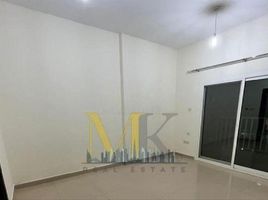 3 Bedroom Apartment for sale at Centrium Tower 3, Centrium Towers, Dubai Production City (IMPZ)