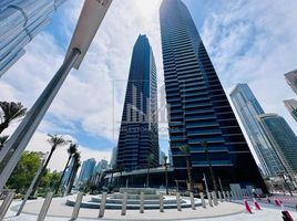 1 Bedroom Apartment for sale at The Address Residences Dubai Opera, Downtown Dubai