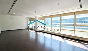 3 chambres Appartement a vendre à Marina Quays, Dubai Marina Quay North