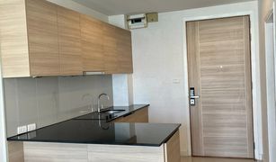 1 Bedroom Condo for sale in Khlong Tan Nuea, Bangkok D25 Thonglor