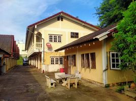 25 Bedroom House for sale in Mi Chai, Mueang Nong Khai, Mi Chai